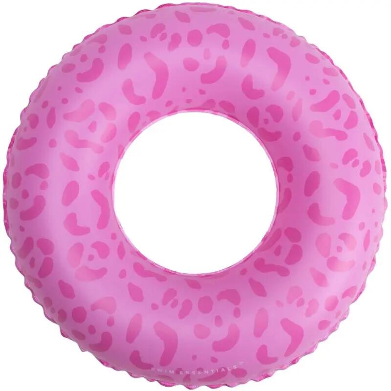 SWIM ESSENTIALS picture