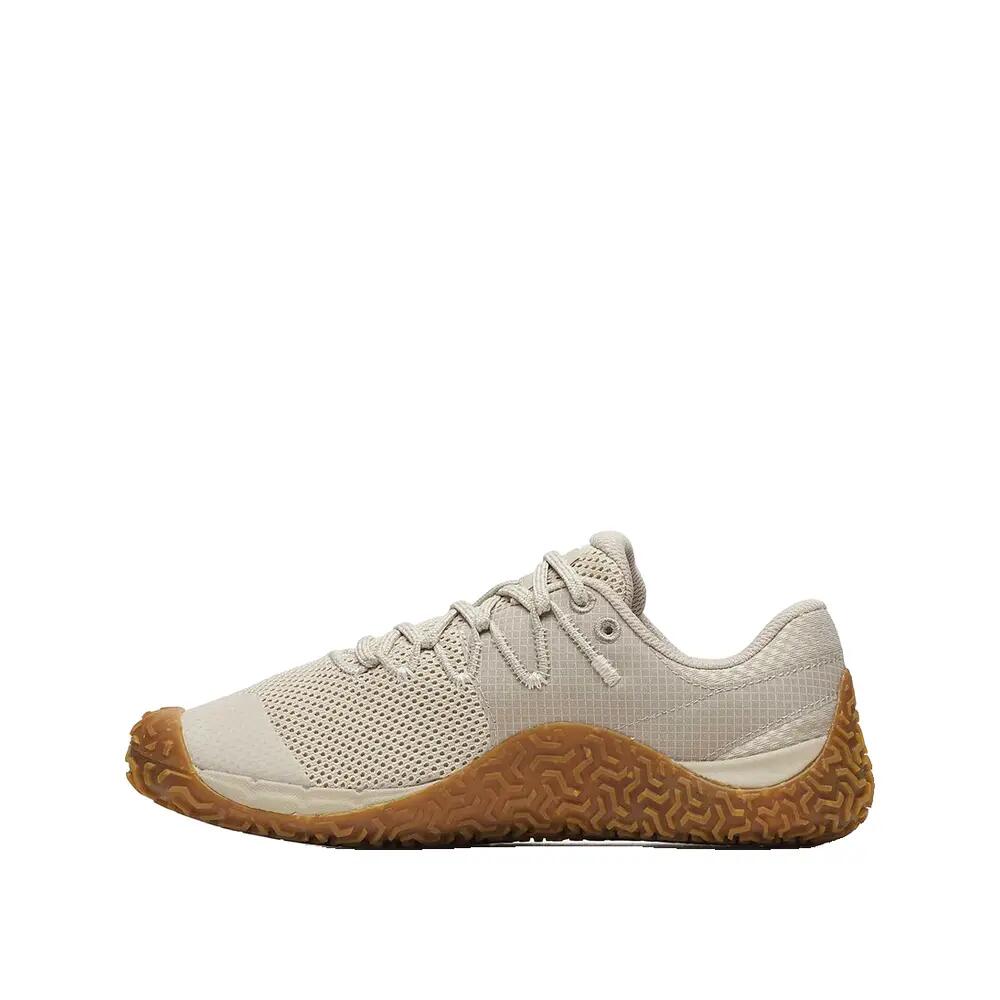Buty do biegania damskie Merrell Trail Glove 7 6/6