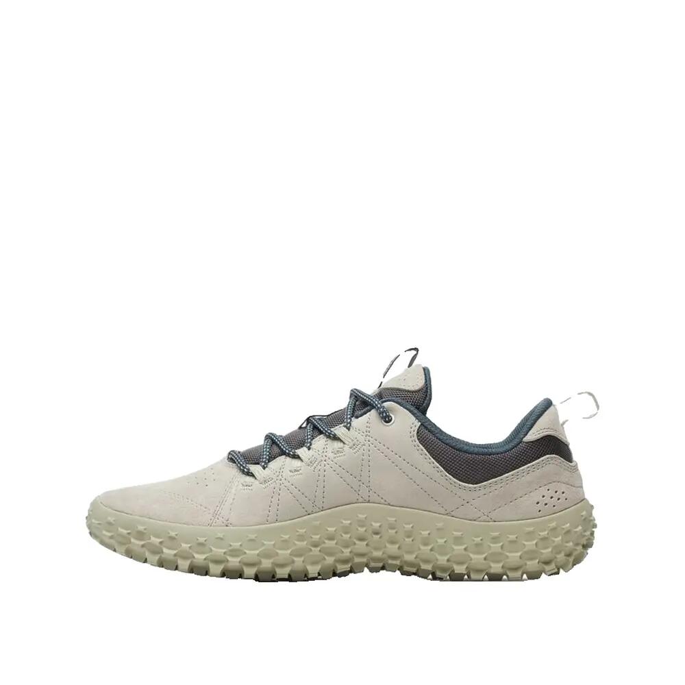 Buty do chodzenia męskie Merrell Wrapt 6/6