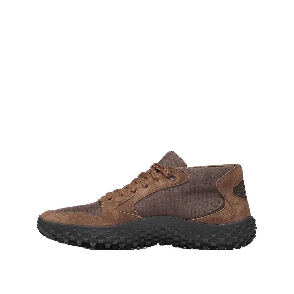 Buty do chodzenia męskie Merrell J032853 6/6