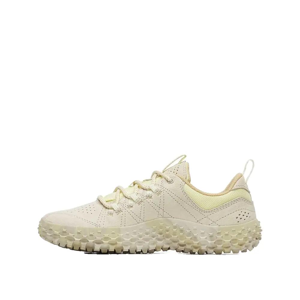 Chaussures de trail Merrell Wrapt Beige 6/6