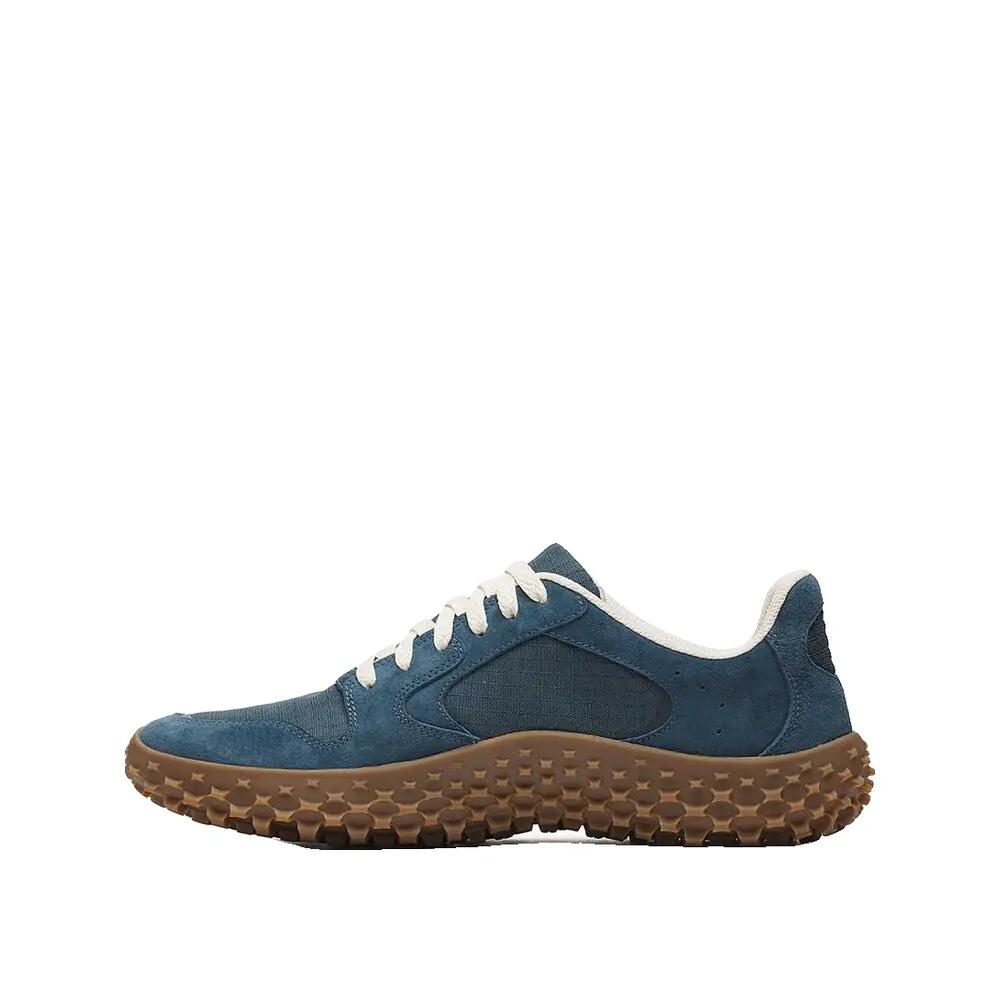 Buty do chodzenia męskie Merrell Wrapt 6/6