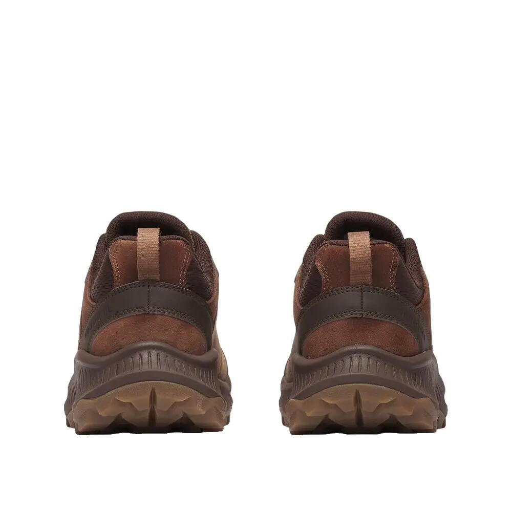 Zapatos de senderismo Merrell Speed Strike 2 Ltr Marrón 7/7