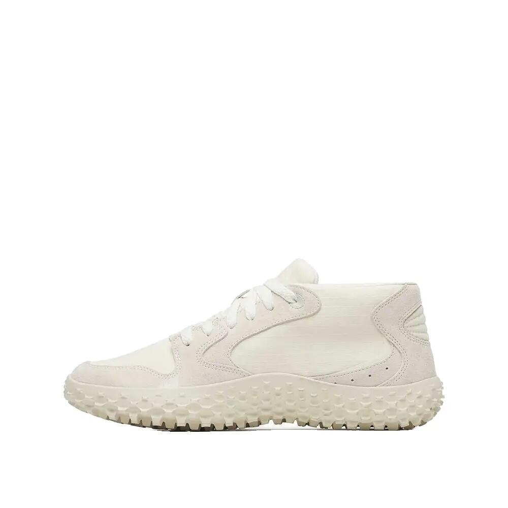 Buty do chodzenia damskie Merrell Wrapt Mid Wp 6/6