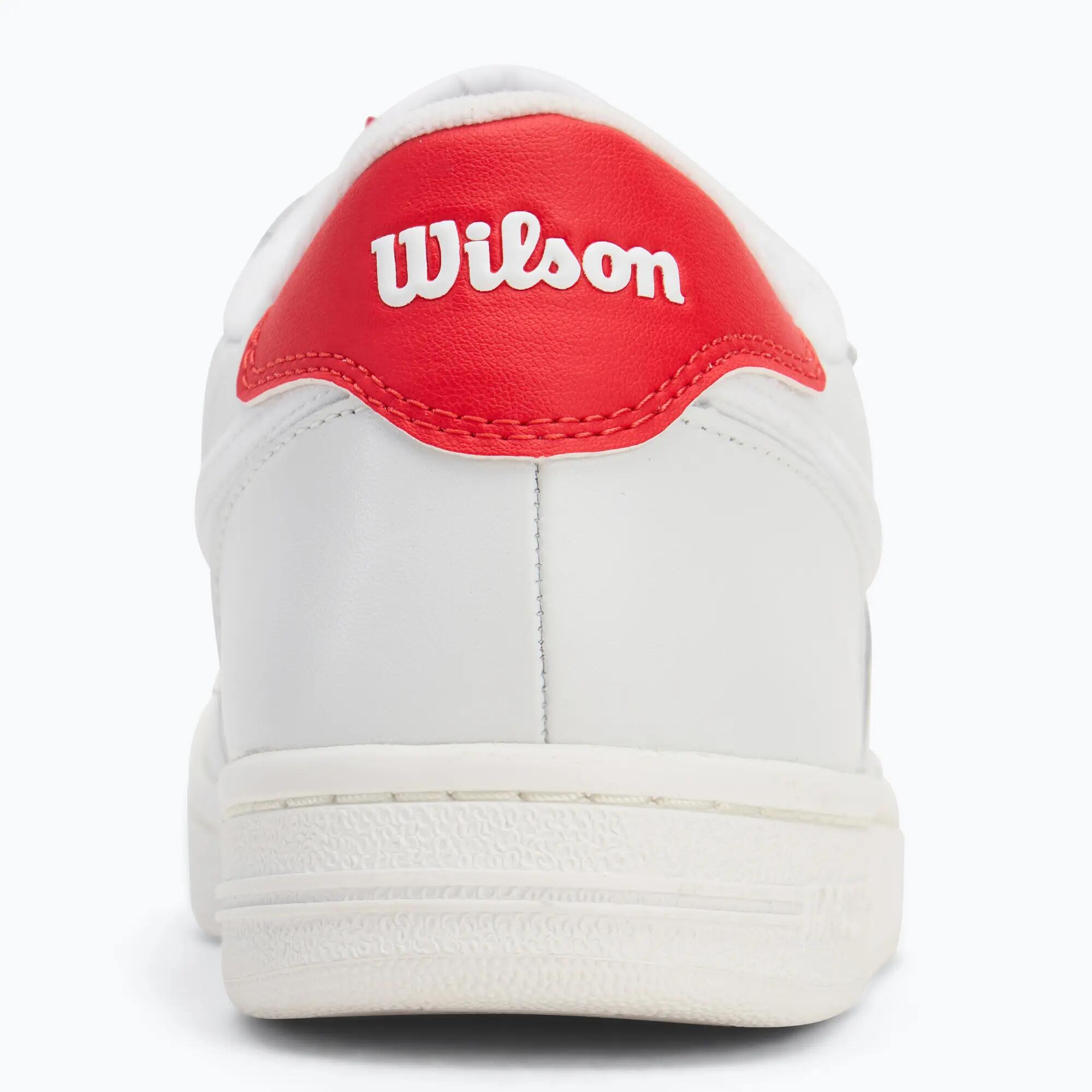 Buty Wilson Pro Staff 87 Mesh 6/7