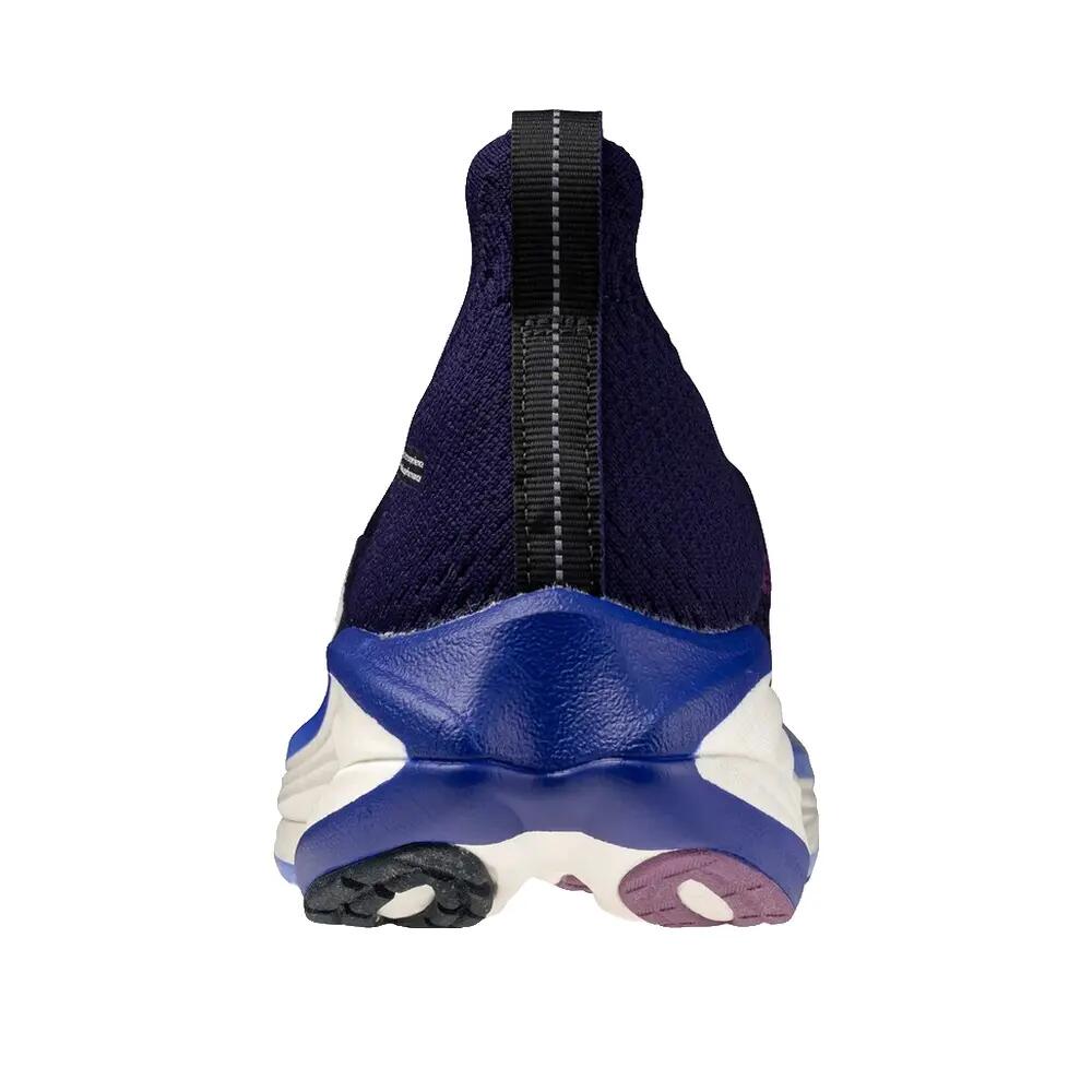 Chaussures running femmes Mizuno Neo Vista 3 6/6