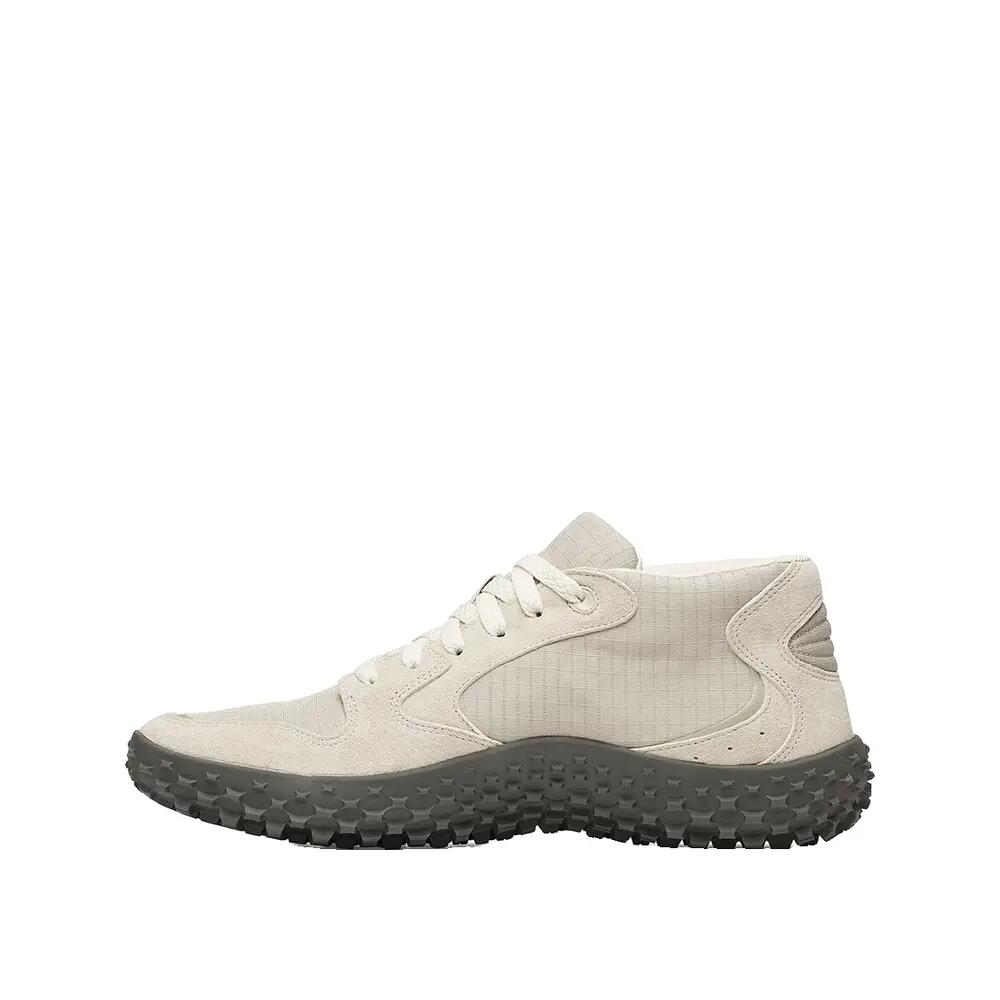 Chaussures de trail Merrell Wrapt Sneaker Mid WP Beige 6/6