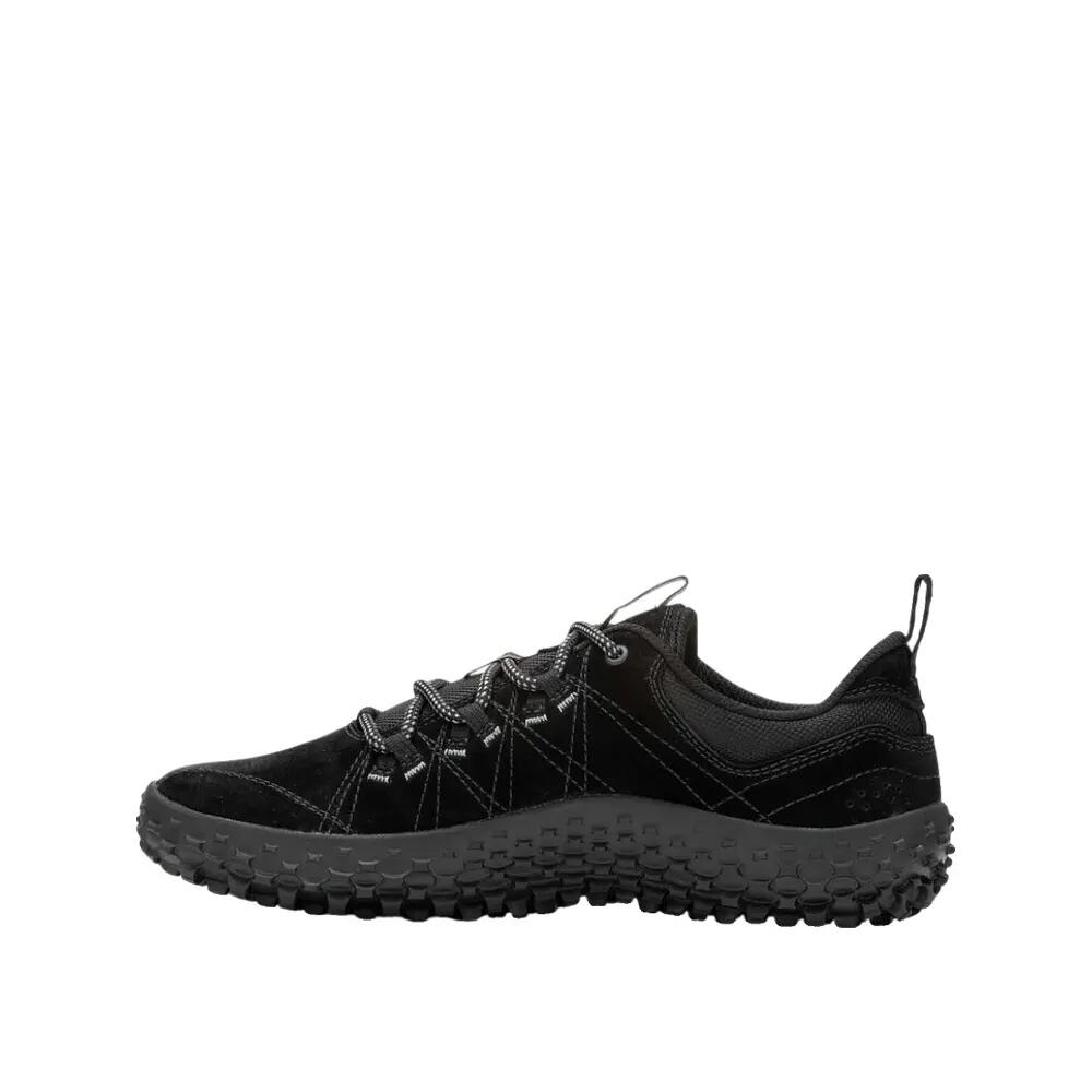 Buty do chodzenia damskie Merrell Wrapt 6/6