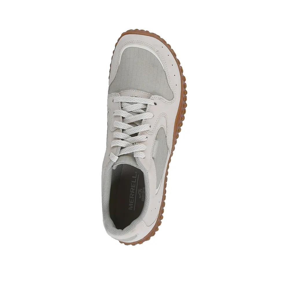 Chaussures Merrell Wrapt Imperméables 8/8