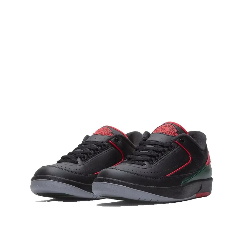 Buty do chodzenia męskie Nike Air Jordan 2 Retro 8/8