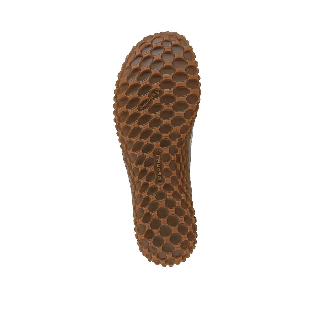 Chaussures Merrell Wrapt Imperméables 7/8