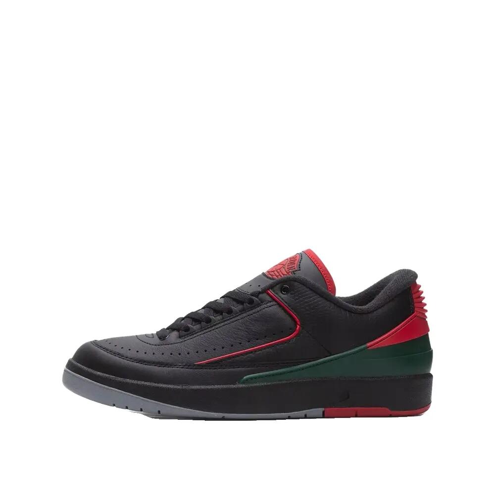 Buty do chodzenia męskie Nike Air Jordan 2 Retro 7/8