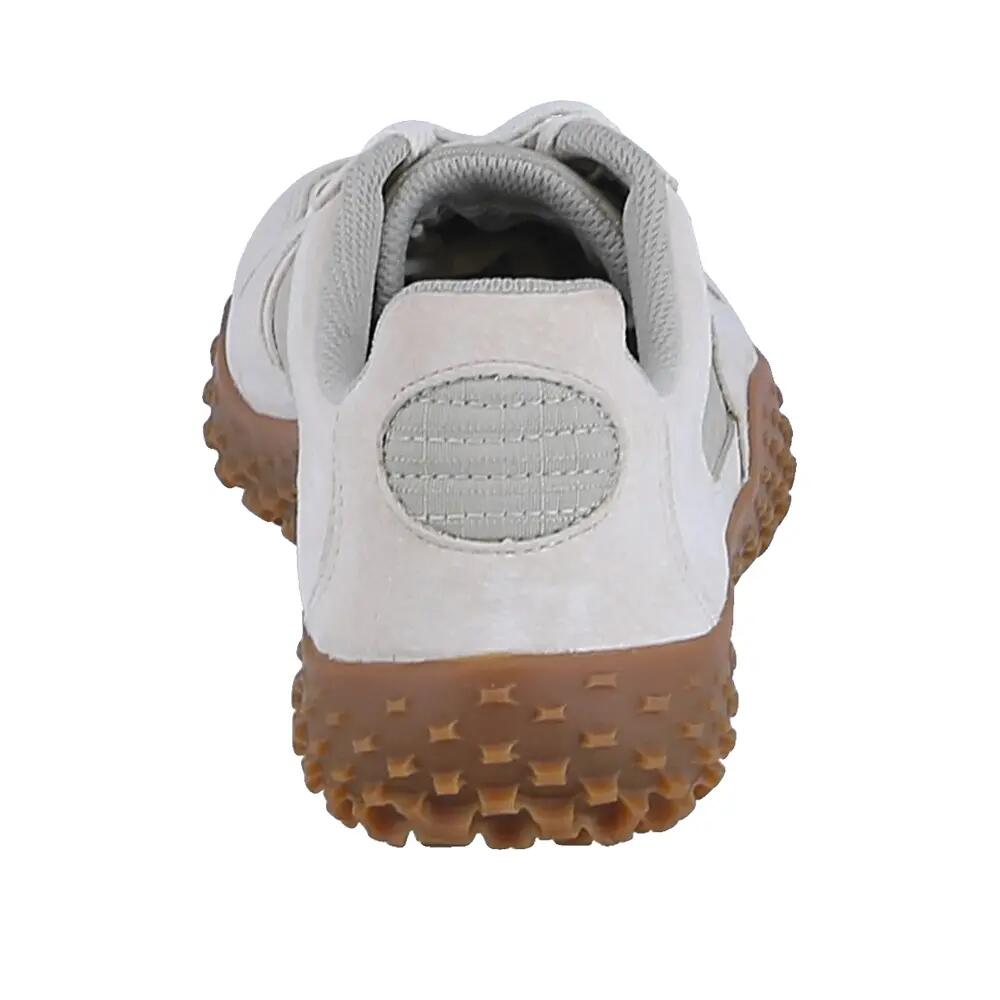 Chaussures Merrell Wrapt Imperméables 6/8