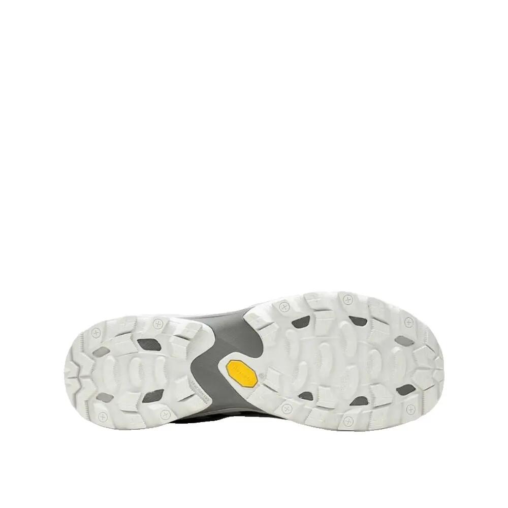Botas de senderismo Merrell Moab Speed 2 Mid GORE-TEX Gris 5/6