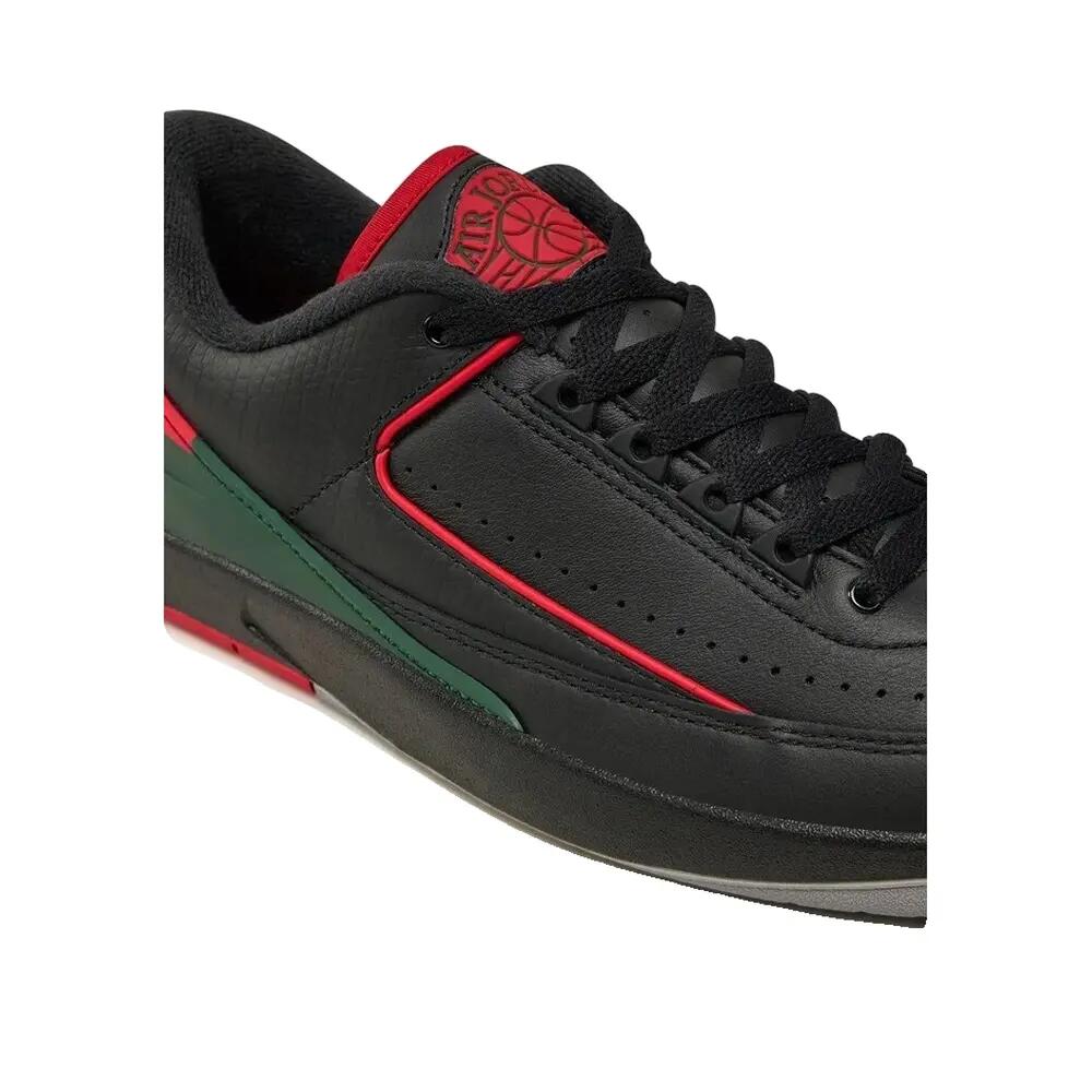 Buty do chodzenia męskie Nike Air Jordan 2 Retro 6/8