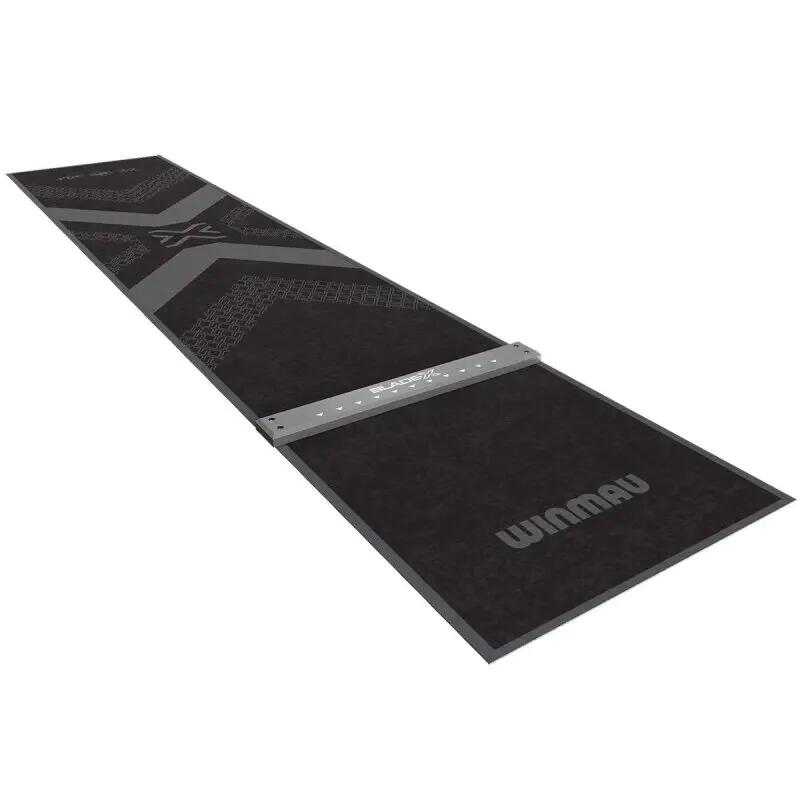 WINMAU picture