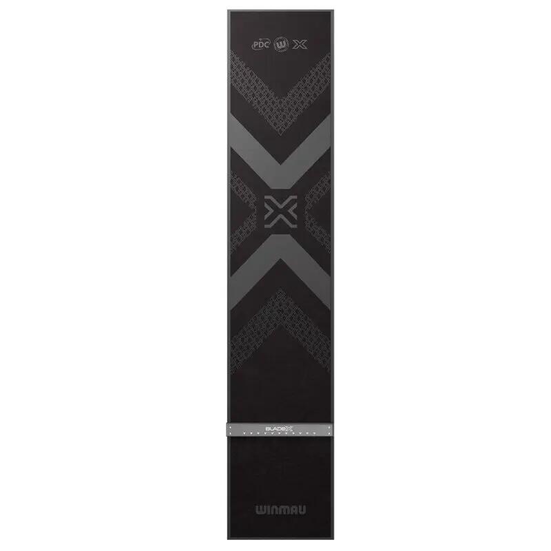 Winmau Dartmatte BladeX Soft Feel 8220 3/6