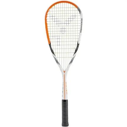 Racket Victor Ip 3L N