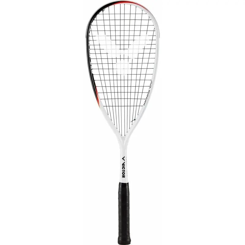 Racheta de squash VICTOR MP 120 - Imagine 1