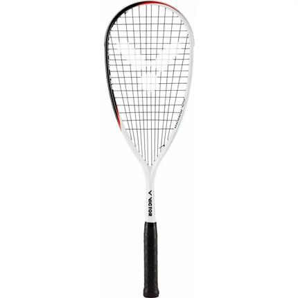 Rakieta do squasha VICTOR MP 120