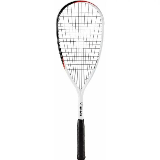 Rakieta do squasha VICTOR MP 120
