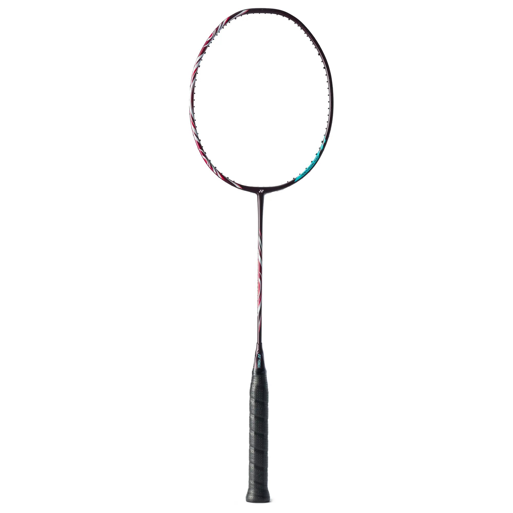Raquette de badminton Yonex Astrox 100 ZZ Kurenai 7/7