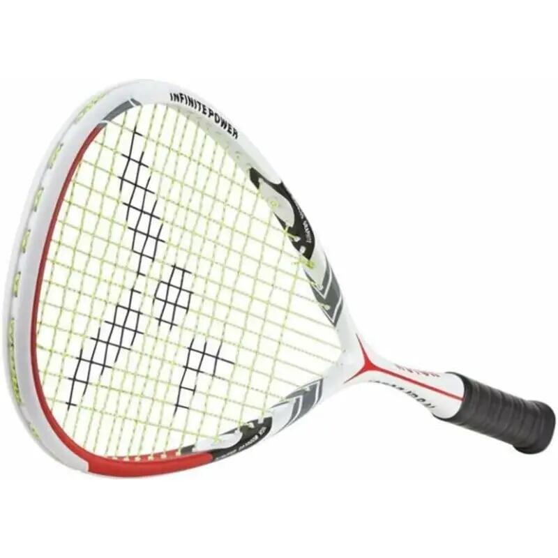 Raquette Victor Ip 8 N 4/7