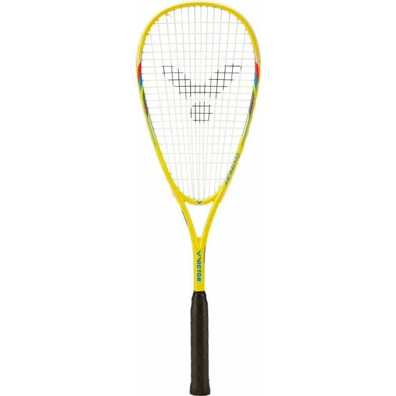 Racheta de squash VICTOR Center Jet - Imagine 1