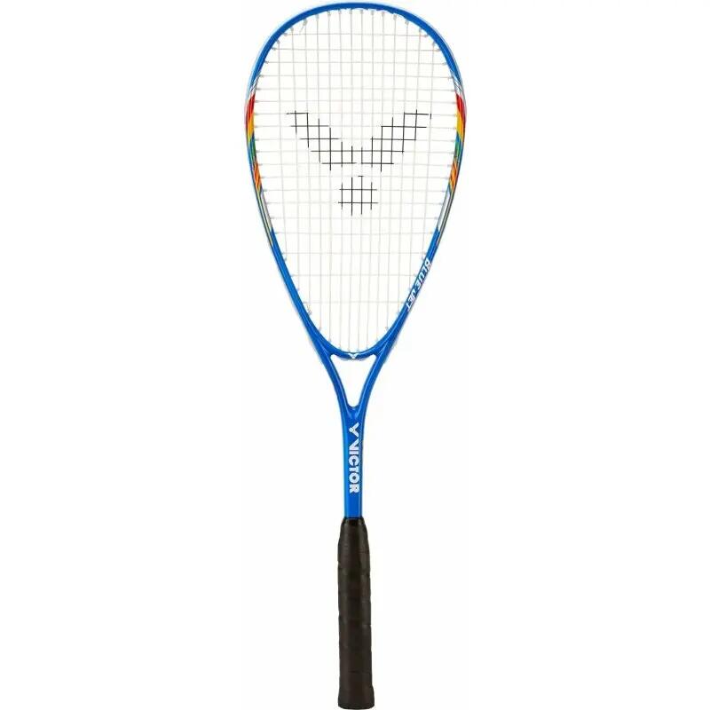 Racheta de squash VICTOR Blue Jet - Imagine 1