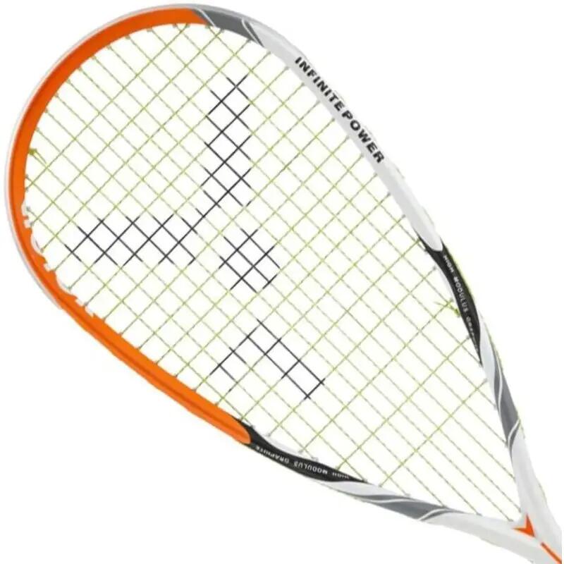 Raquette de squash Victor IP 3L N 4/7