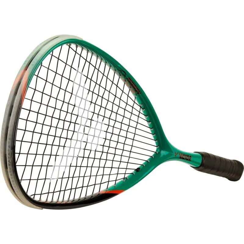 Raquette de squash VICTOR MP 160 4/6