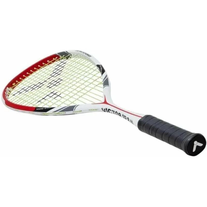 Raquette Victor Ip 8 N 3/7