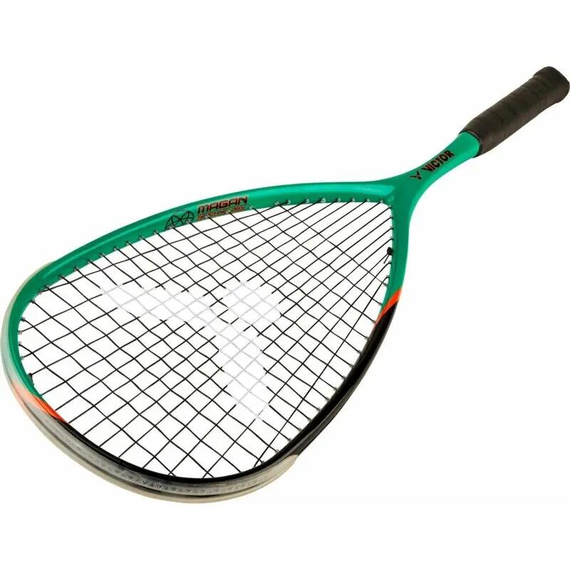 Raquette de squash VICTOR MP 160 3/6