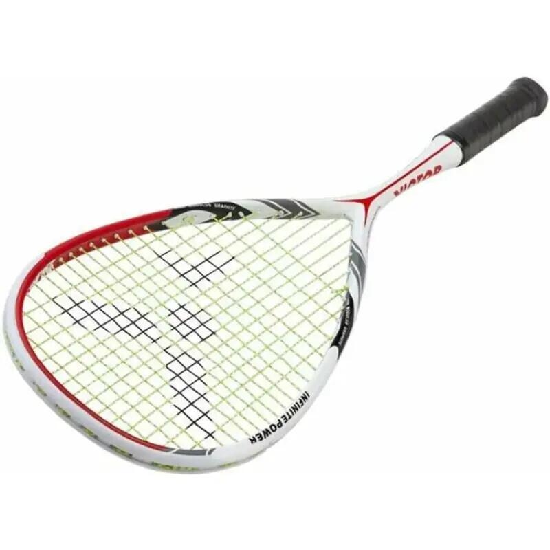Raquette Victor Ip 8 N 2/7