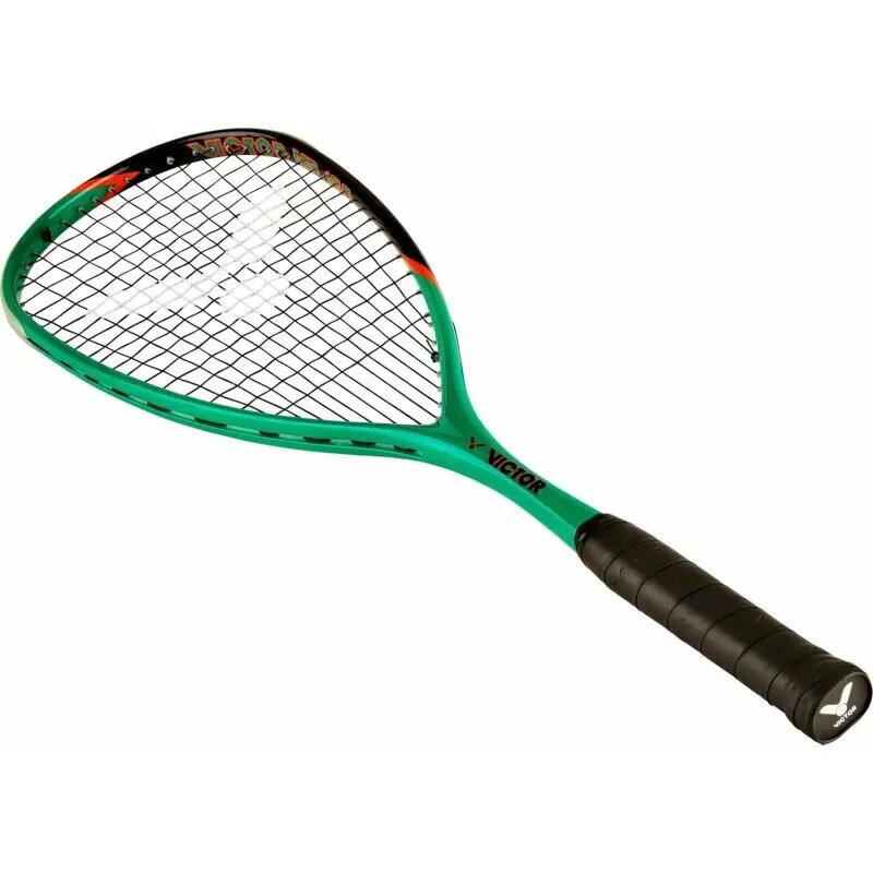 Raquette de squash VICTOR MP 160 2/6