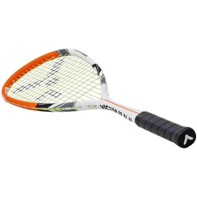 Raquette de squash Victor IP 3L N 2/7
