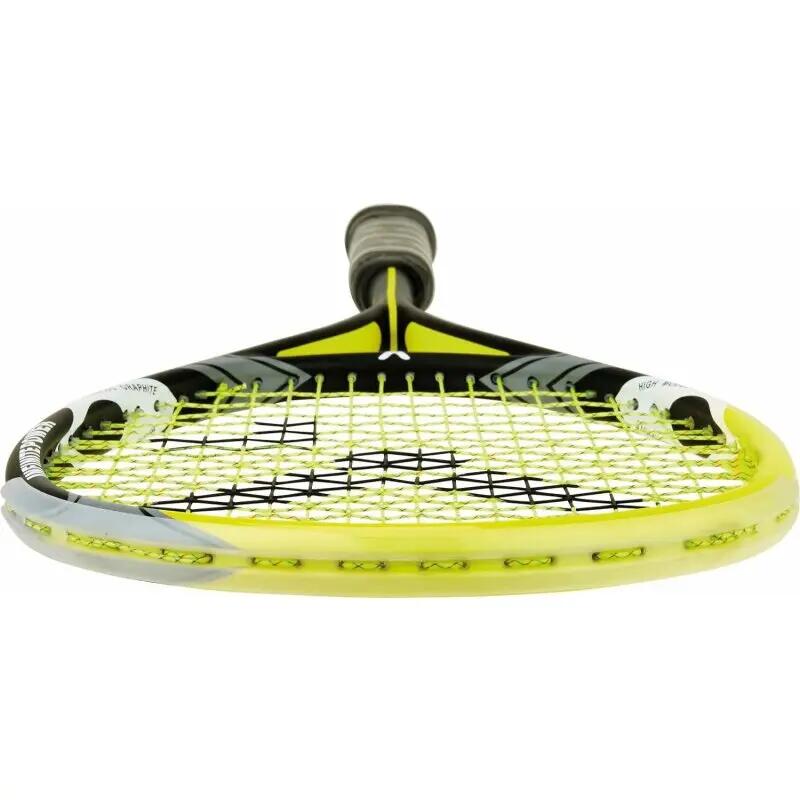 Raquette de squash VICTOR IP 7 3/5