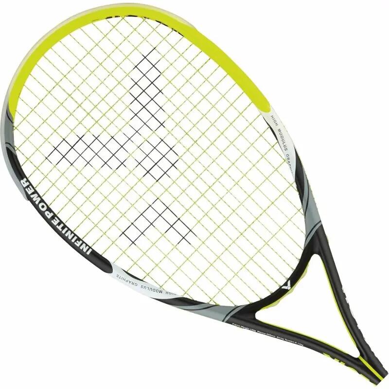 Raquette de squash VICTOR IP 7 2/5
