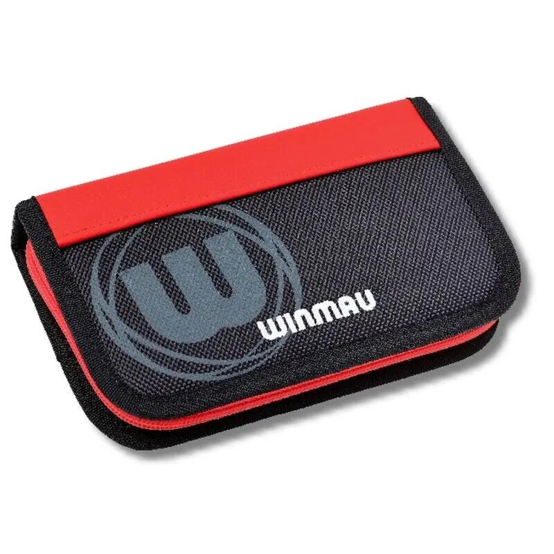WINMAU picture