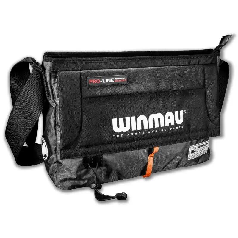 WINMAU picture