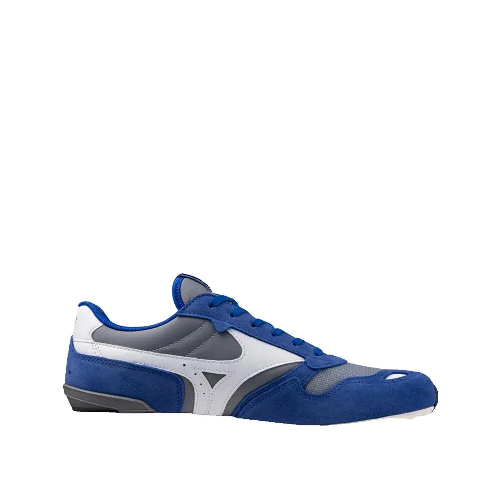 MIZUNO picture