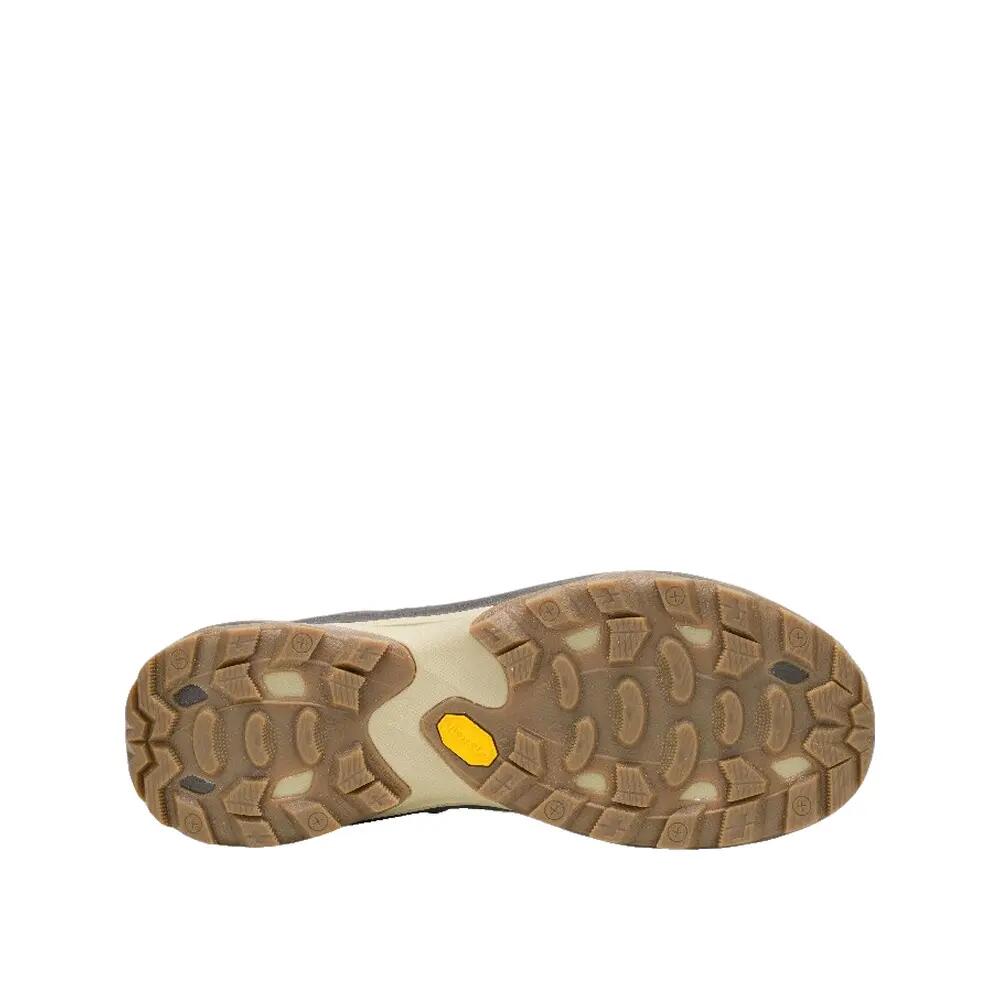 Buty do chodzenia męskie Merrell Moab Speed 2 6/6
