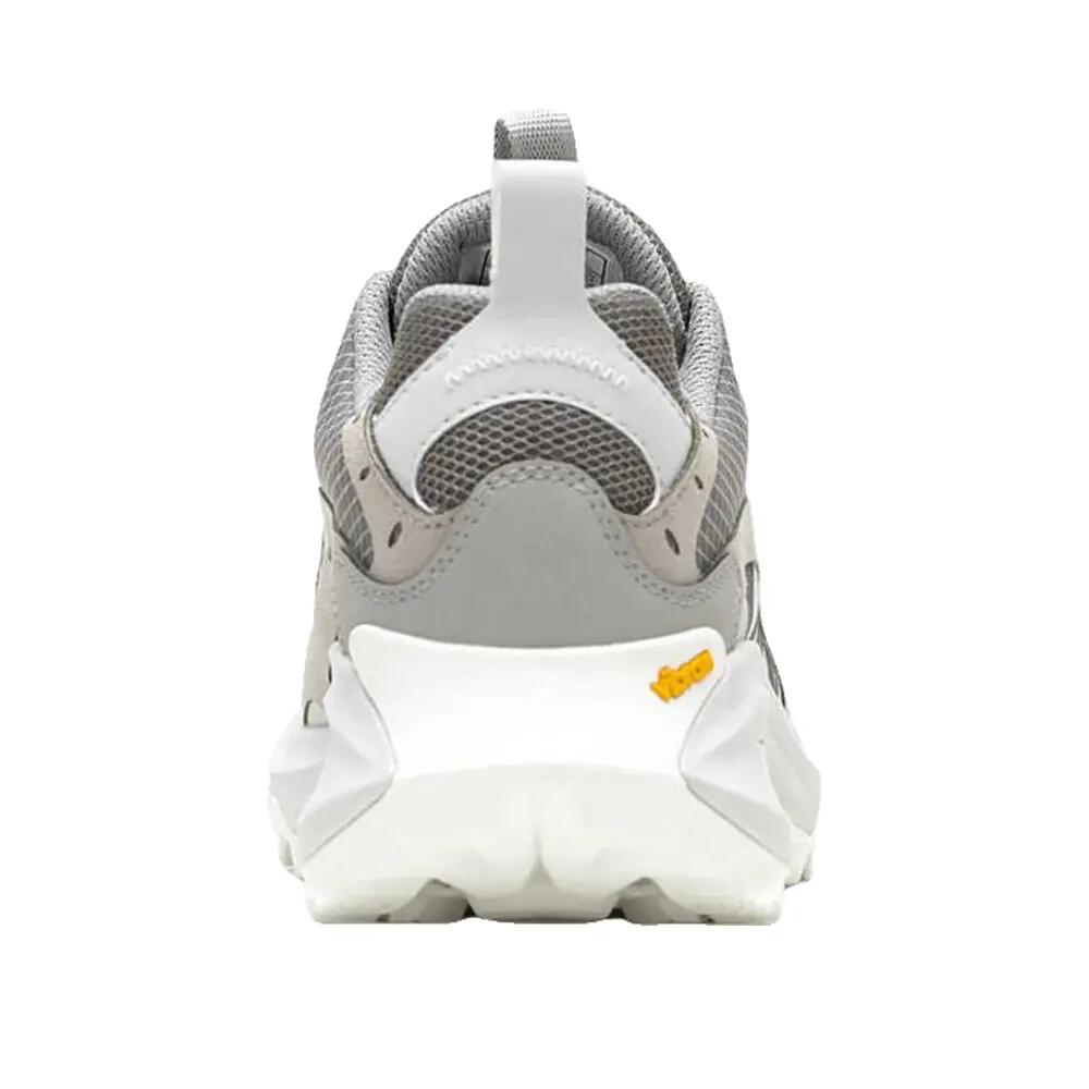 Calçado de caminhada Merrell Moab Speed 2 GTX Charbon 6/6