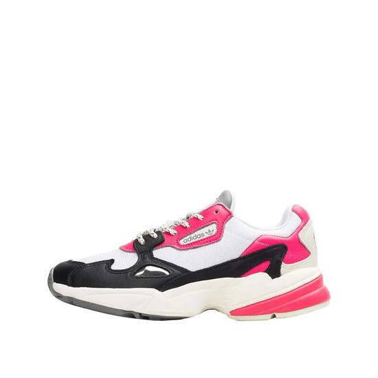Zapatos adidas Falcon W Multicolor