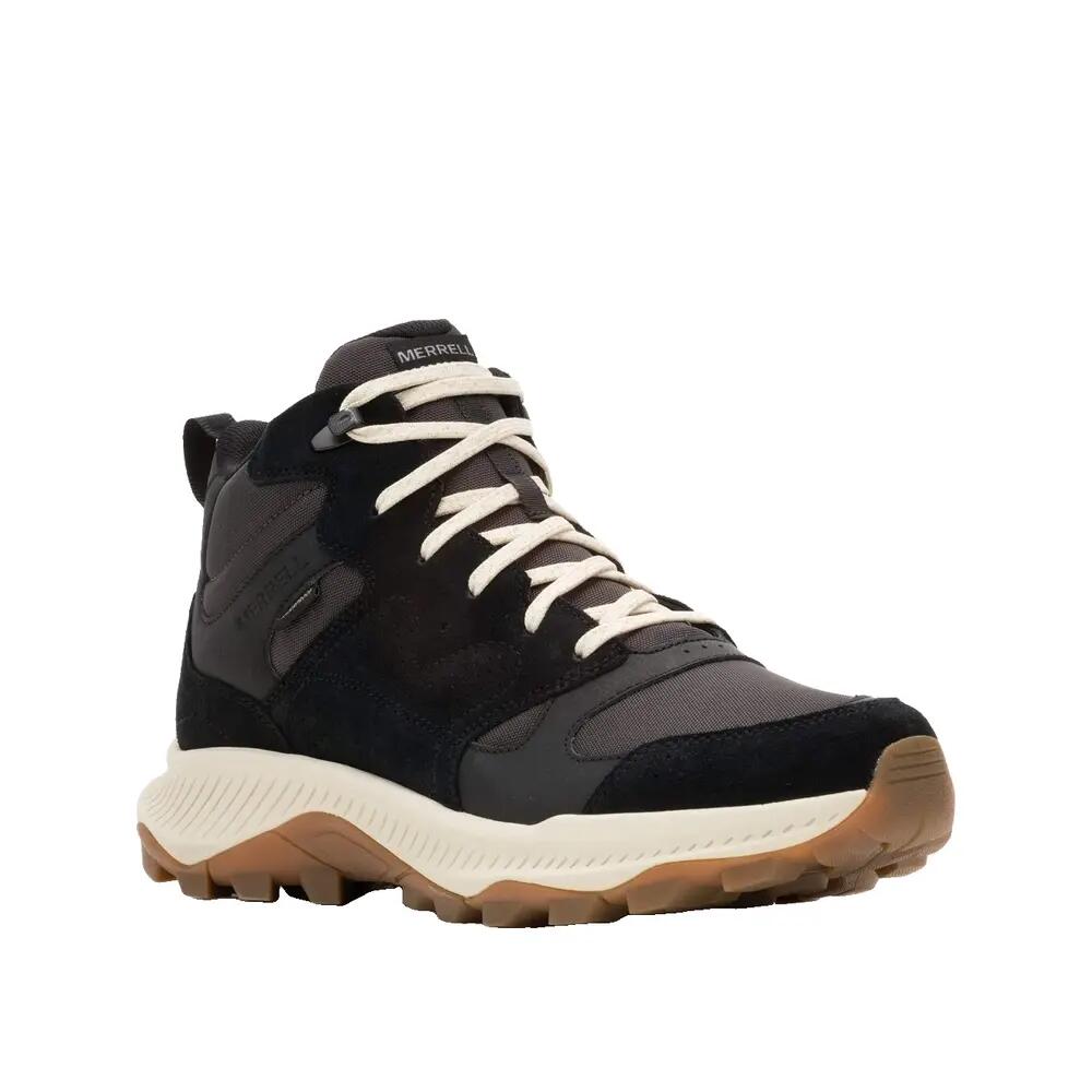 MERRELL picture