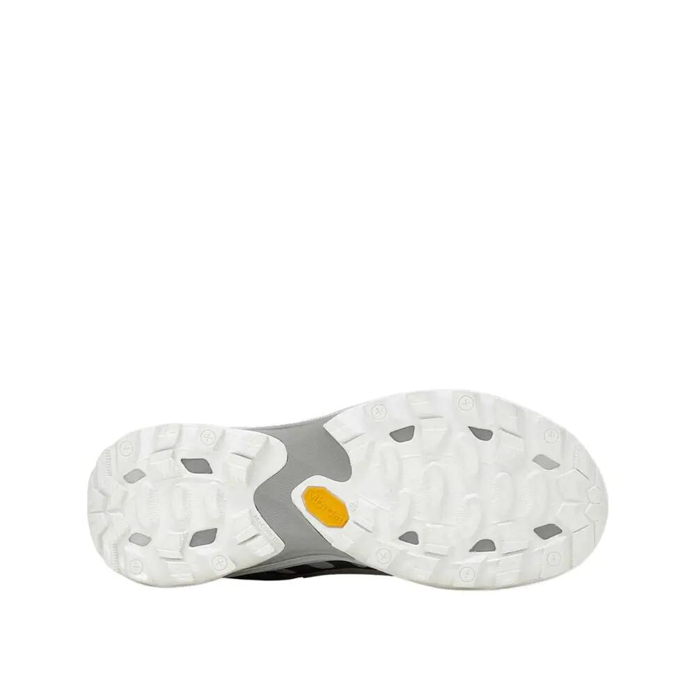 Zapatos de senderismo Merrell Moab Speed 2 GTX Charcoal 4/6