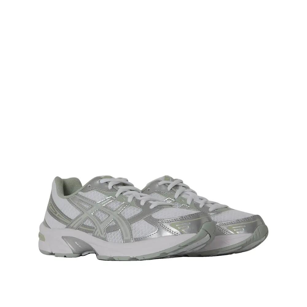 Asics Gel-1130 Schoenen Wit/Sage Frost 3/3