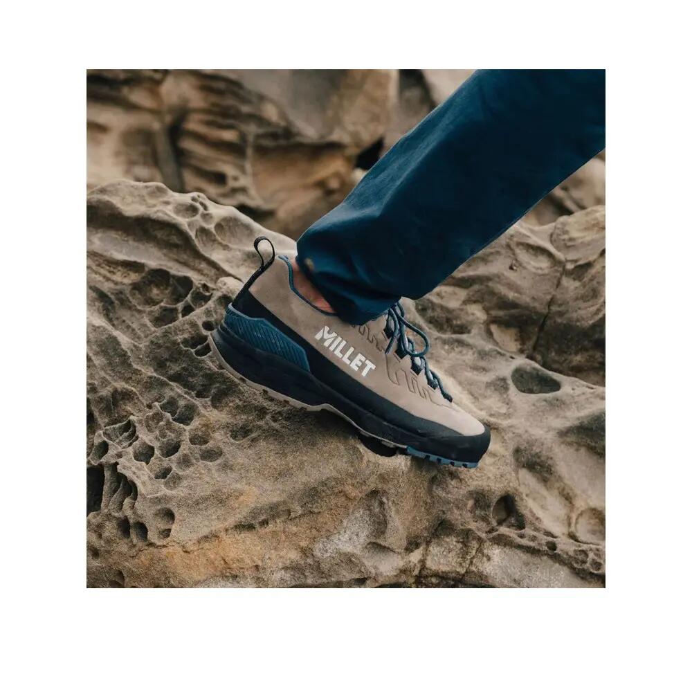 Scarpe da trekking Millet CIMAÏ PRO Beige 7/7