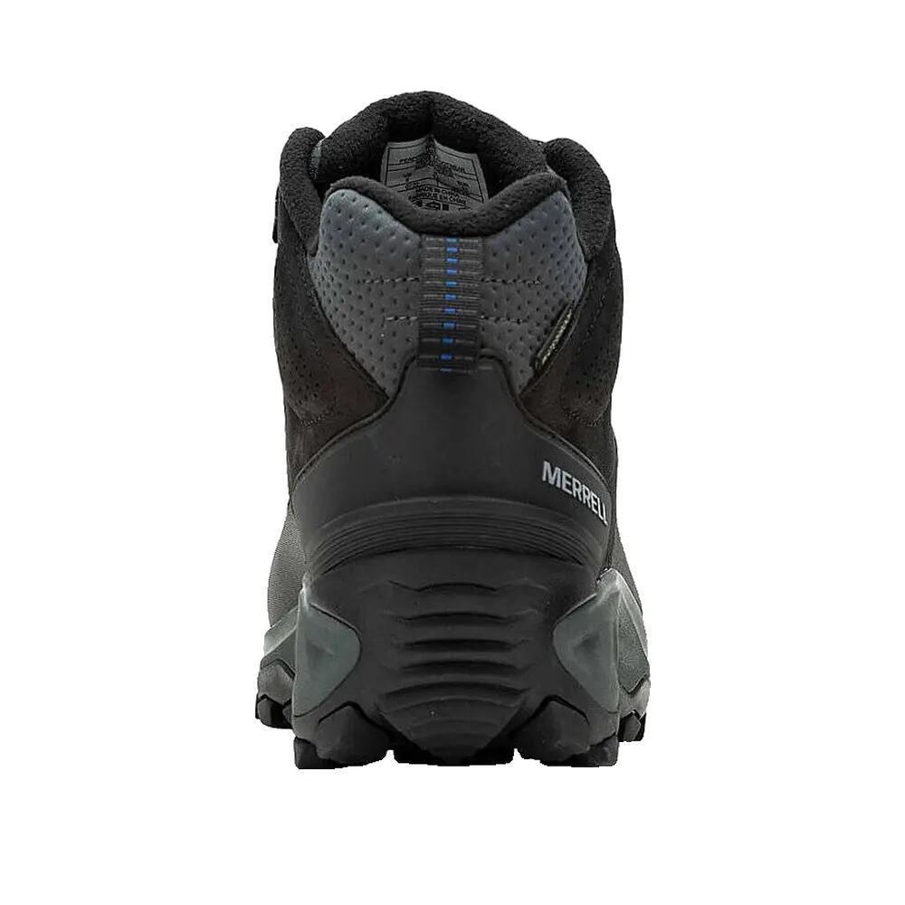Buty trekkingowe męskie Merrell Thermo Kiruna 2 Mid Waterproof 7/7