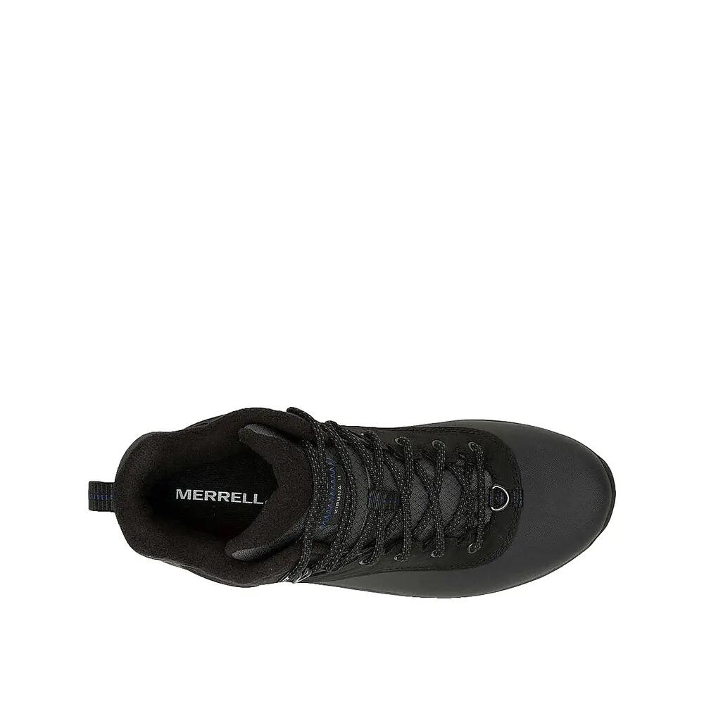 Buty trekkingowe męskie Merrell Thermo Kiruna 2 Mid Waterproof 6/7